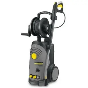 Kärcher Nettoyeur haute pression eau froide HD 6/13 CX+ - 15209520 - Karcher