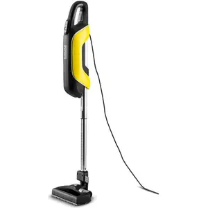 Kärcher Aspirateur Karcher VC 5 500 W - - pas cher