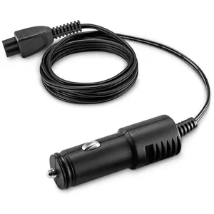 Kärcher Chargeur De Véhicule pour EDI 4 et OC 3 pas cher