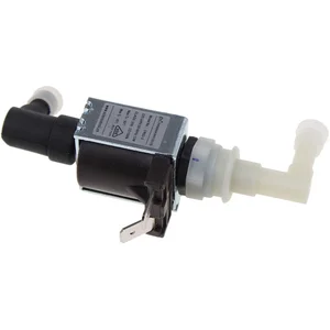 Kärcher KARCHER - Pomp SC 3 Upright (Premium), type CNS2-3, vermogen: 12 watt - 45121583 pas cher