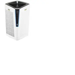 Kärcher AF 100 H13 Purificateur d'air 87 m² blanc, noirVendu pargalaxus