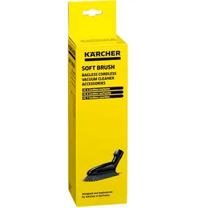 Kärcher Szczotka do odkurzacza KARCHER 2.863-320.0 pas cher