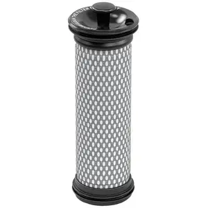 Comparateur de prix : Kärcher, Aspirateur industriel : accessoires, Filtre d'entrée d'air