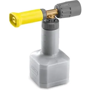 Comparateur de prix : Kärcher Beaker-Foam Lance Advanced  4 112-063.0
