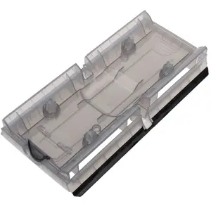 Réservoir d'eaux usées complet fc 7/fc 8 - 40551683 - - Karcher pas cher