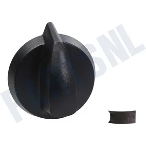 BOUTON DE COMMANDE pour NETTOYEUR HAUTE-PRESSION KARCHER - 4.035-608.0 pas cher