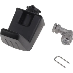 Karcher Kit de réparation d'origine (90024370, 9.002-437.0) Nettoyeur vapeur pas cher