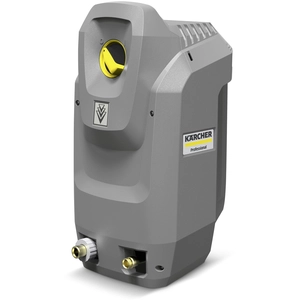 Comparateur de prix : Karcher Kärcher Kärcher Nettoyeur haute pression HD 6/15 M St / 3100 W