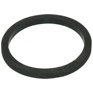 Comparateur de prix : Karcher Baque d'etancheite 2.7 x 1.5 NBR90 pour nettoyeur...