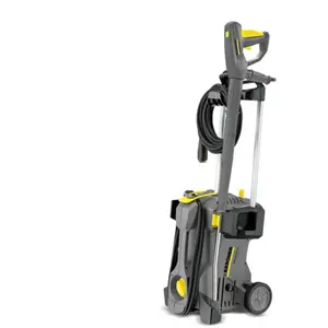Kärcher, Nettoyeur haute pression, HD 5/13 P Plus Nettoyeur haute pres... pas cher