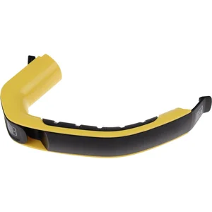 Kärcher KARCHER - Handgreep cpl. voor vervanging 1.198-120.0 - 97540760 pas cher