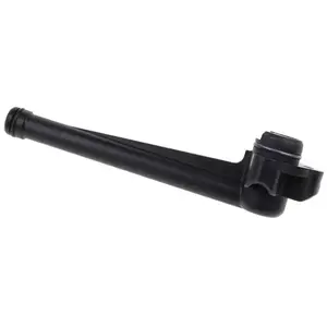 Comparateur de prix : Kärcher Raccord d'aspiration complet pour nettoyeur haute pression K5 ...