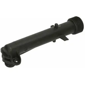 Kärcher Raccord d'aspiration complet pour Nettoyeur Haute Pression KAR...Vendu parrakuten