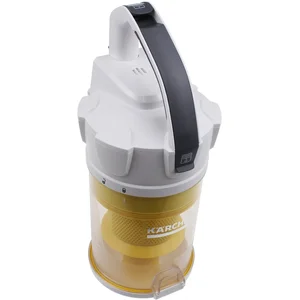 Kärcher KARCHER - Stofreservoir - white 230V 700W - 97540650 pas cher