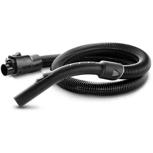 Karcher Flexible daspiration complet VC 3 KÄRCHER - 97540060-Accessoires Nettoyeurs Haute Pression pas cher
