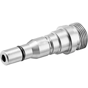 Kärcher Raccord rapide mamelon enfichable taraud- Kärcher 2.115-001.0 pas cher