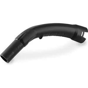 Kärcher, Aspirateur industriel : accessoires, Coude Adv, antistatique DN40 pas cher
