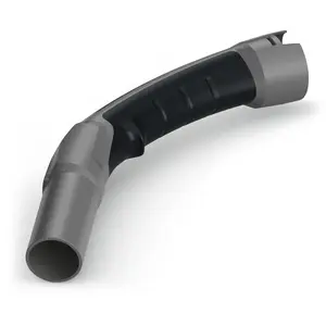 Kärcher Professional 2.889-170.0 Pistoolgreep 1 stuk(s) pas cher