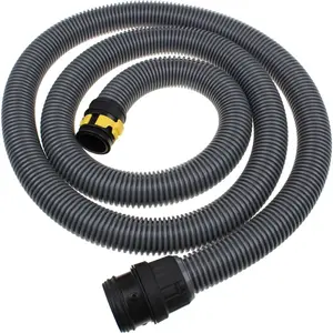 Comparateur de prix : Kärcher Professional, Aspirateur industriel : accessoires, Standard