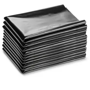 Comparateur de prix : Kärcher KARCHER Lot de 10 sacs d'élimination 2.889-158.0