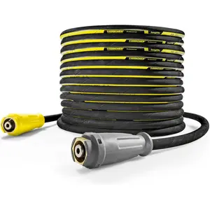 Kärcher W   wysokoci nieniowy KARCHER Professional 6.110-023.0 pas cher