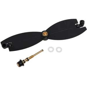 Kärcher KARCHER - Extra onderdelenset rotor - 28854060 pas cher