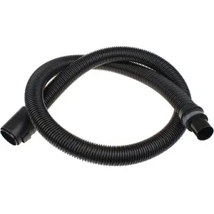 Comparateur de prix : Kärcher Tuyau D'Aspirateur Sans Poignée Karcher 3179653