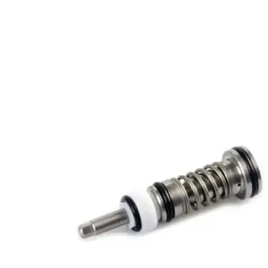 PISTON PILOTE COMPLET PIÈCE DE RECHANGE pour NETTOYEUR HAUTE-PRESSION KARCHER - 28854080Vendu parcdiscount