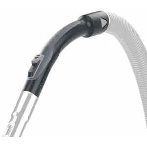 Kärcher Poignee Karcher 4054278067636 pas cher