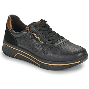 Baskets basses Ara SAPPORO 3.0 solde femme