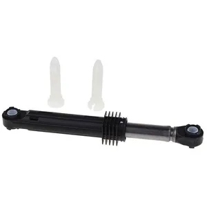 Comparateur de prix : LG Verin (K610) avec 2 goupilles (138597-26037) Lave-linge (383EER3001...