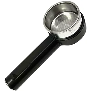 Porte-Filtre pour Cafetière Expresso SAECO 996530067961 - UY-FTJA-RQ06 pas cher