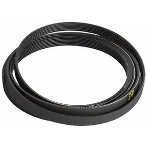Whirlpool Courroie 2010H7 (138503-44860) Sèche-linge (480112101469 L46...