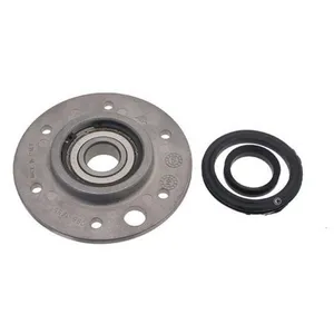 Bosch Kit palier - Lave-linge (00480138 SIEMENS, BOSCH) pas cher