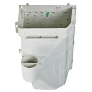 Bauknecht / Whirlpool Distributeur de détergent Whirlpool 481010505806... pas cher
