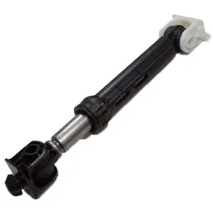 Whirlpool Amortisseur (x1) Lave-linge (480111102361 WHIRLPOOL BAUKNECH... pas cher