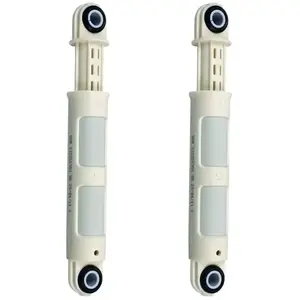 AMORTISSEURS (x2) POUR LAVE LINGE ELECTROLUX pas cher
