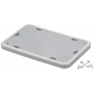 Bosch Jeu de réparation (293392-24595) Sèche-linge (00646776 BOSCH SIEMENS GAGGENAU) pas cher