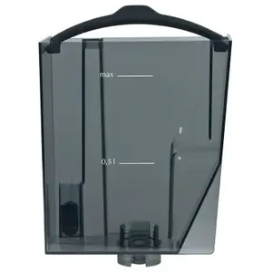 Waterreservoir voor Melitta Solo / Lattea pas cher
