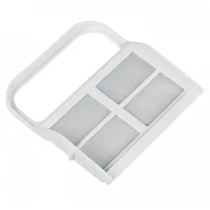Electrolux Filtre À Peluches Pour Socle De Seche-Linge Aeg - Electrolux - Zanussi pas cher