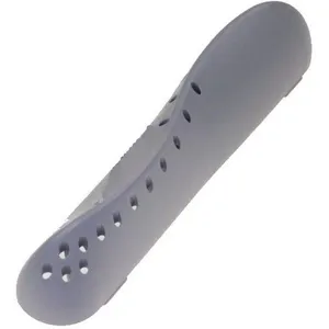 Aube de tambour l 25,7cm 405512025/9 pour Lave-linge Electrolux pas cher