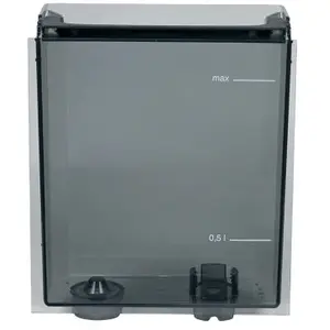Waterreservoir voor Melitta Barista
