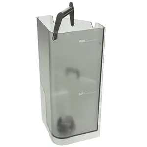 Waterreservoir voor Melitta Passione / Varianza pas cher