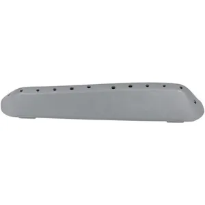 Aube de tambour pour Lave-linge Electrolux 1328466006 pas cher