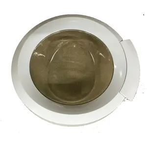 Comparateur de prix : Siemens Hublot complet (334381-59641) Lave-linge (11008957 SIEMENS BOS...