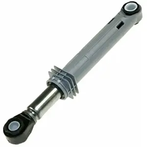 Waltham Amortisseur (47011586) Lave-linge atalntic, atlantic, aya, bellavita, clayton, cobal, continental edison, daewoo, domeos, far, fortex, frab, haier, pas cher