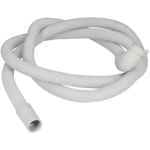 Tuyau de vidange pour Lave-vaisselle Whirlpool 481010416968 pas cher