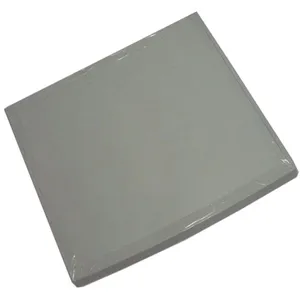 Comparateur de prix : Bosch Couvercle (top) d'origine - Lave-linge (00770305, 770305 BOSCH)