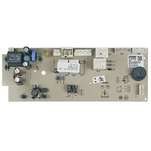 Beko Module électronique d'origine pour Sèche-linge DC7130 alm 235 x 85 mm ... pas cher