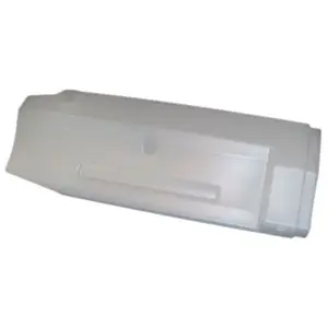 Bac A Condensation Pour Seche Linge Bosch B/s/h pas cher